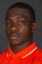Abdul-Fatai Ibrahm
