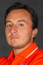 Alan Anaya