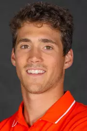 Jack Sauder