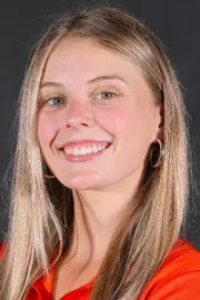 Aly Kovach