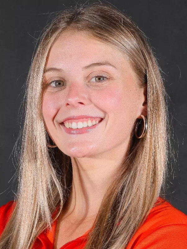 Aly Kovach