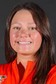 Emily Pantig-Nystrom