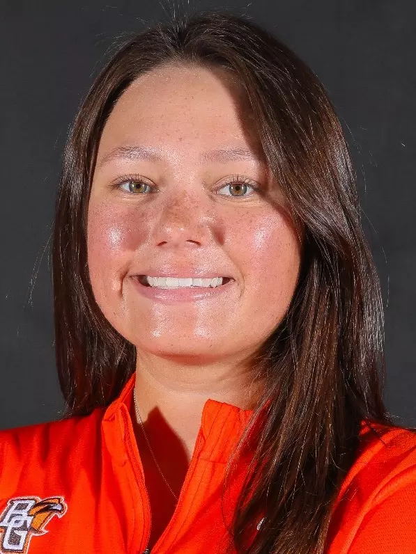 Emily Pantig-Nystrom