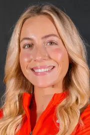 Kayla Davis