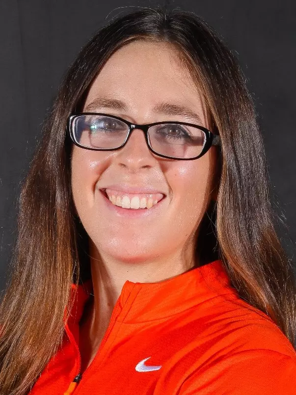 Mallory Swartz