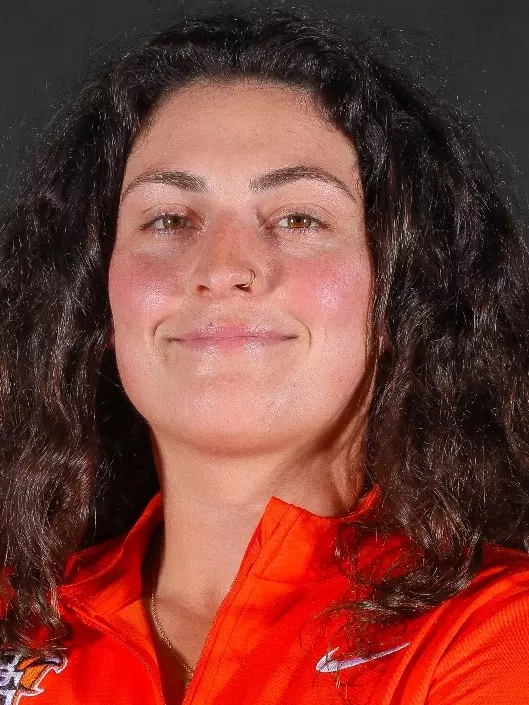 Savannah Wyrick,