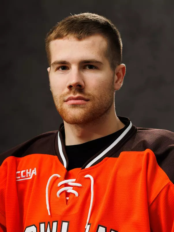 Adam Schankula Headshot