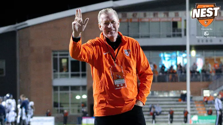 In The Nest: Orel Hershiser, The Falcon Meets The Bulldog