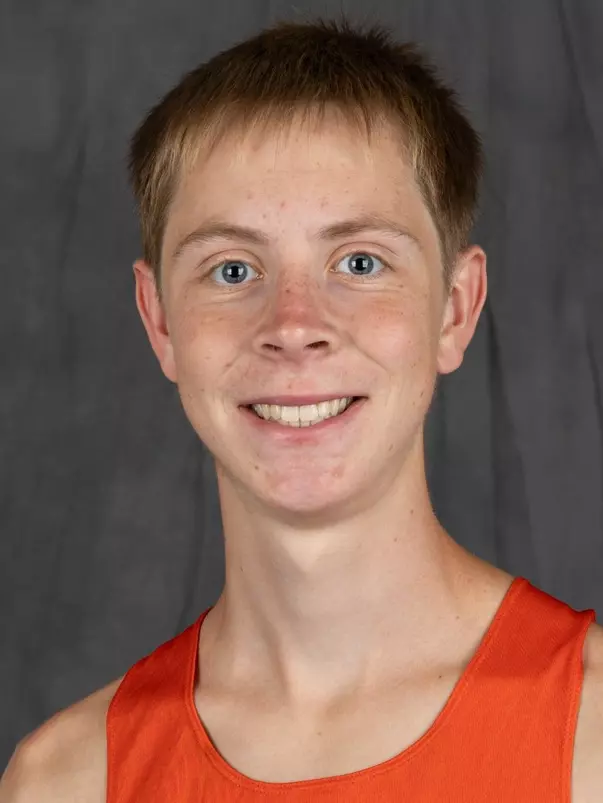 Jim Trzaska