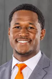 Garrison Blair