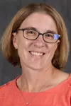 Kathleen Westfall