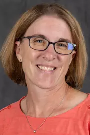 Kathleen Westfall