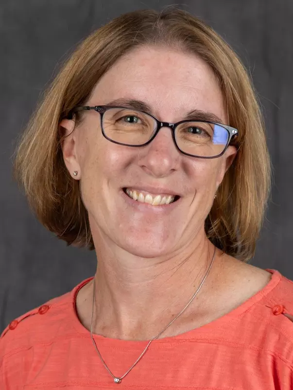 Kathleen Westfall
