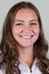 Hannah Hartung