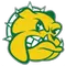 Wilberforce Bulldogs