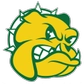 Wilberforce Bulldogs