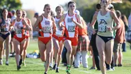 MAC Championships Preview: Cross Country Looks To Compete For Conference Crown At Ball State