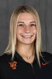 Hailey Krawczyk