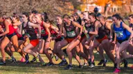 Meet Preview: BGSU Set For NCAA Great Lakes Regional Action In Akron