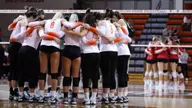 BGVB Announces MAC Schedule, Season Tickets On-Sale Now