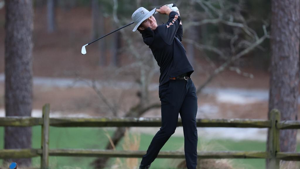 Image related to Falcons Place Sixth at the Highland Meadows Intercollegiate
