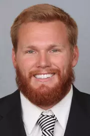 Brandon Palidar