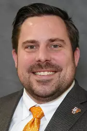 Nathan Anderson