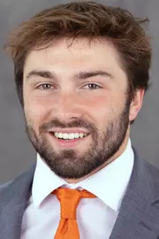 Bryce DeFalco