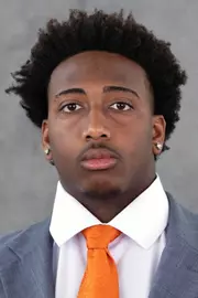 Martreece Dillard