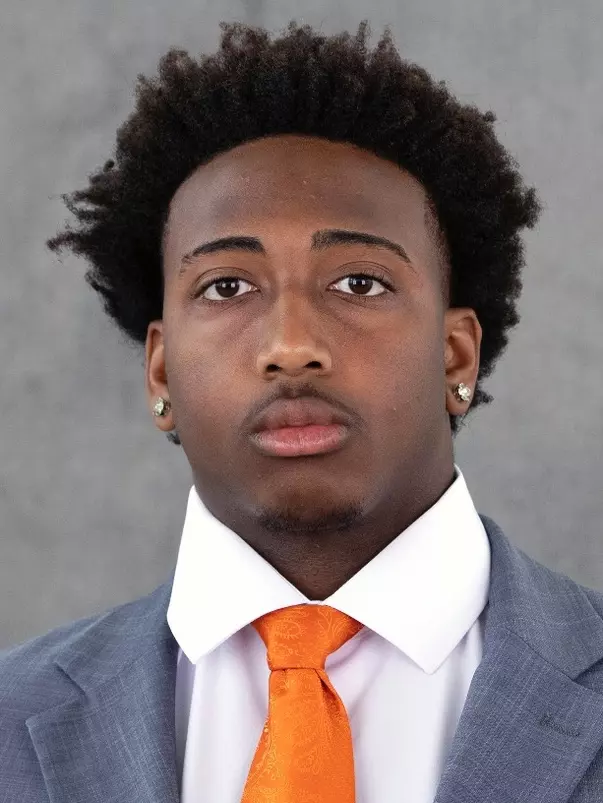 Martreece Dillard