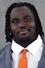 Darius Gaddy