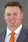 Levi Gazarek