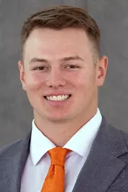 Levi Gazarek