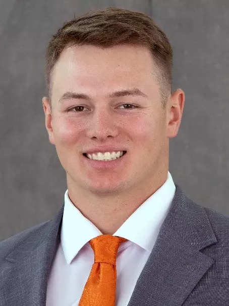 Levi Gazarek