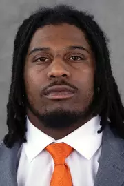 Anthony Hawkins