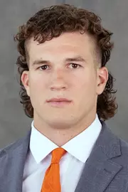 Brock Horne