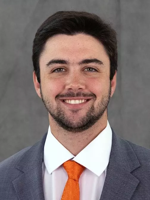 Zach Long