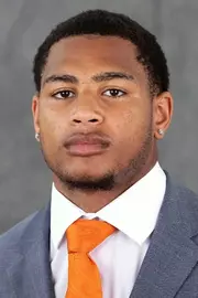 Cynceir McNeal