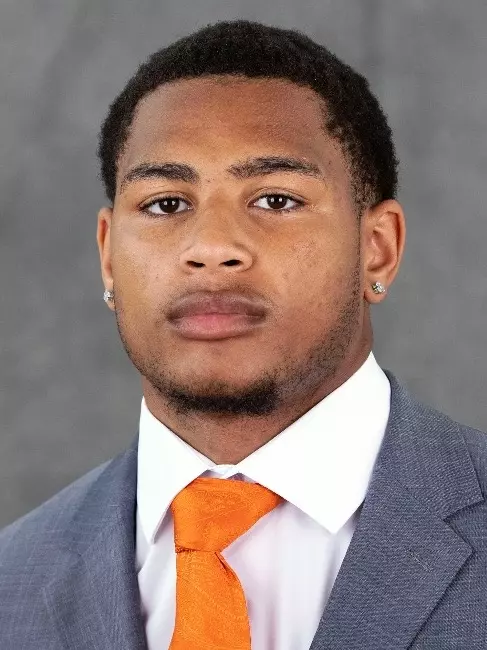 Cynceir McNeal