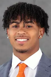 TJ Nelson