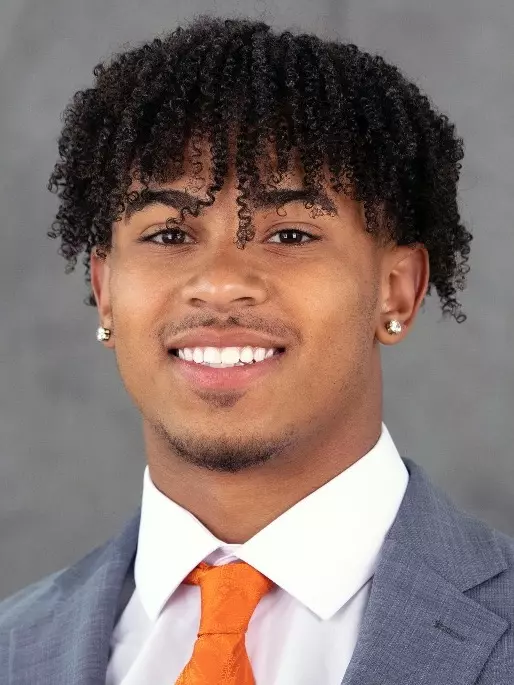 TJ Nelson