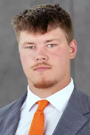 Nate Pabst