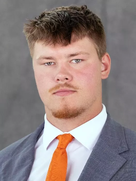 Nate Pabst