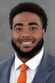 Jordan Porter