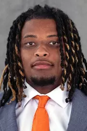 Joesph Sipp Jr.