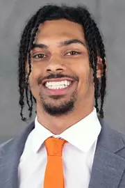 Shawn Thigpen