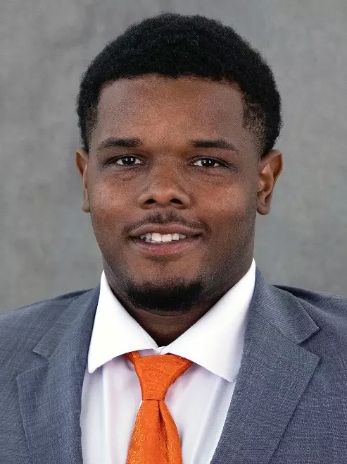 Chris Williams