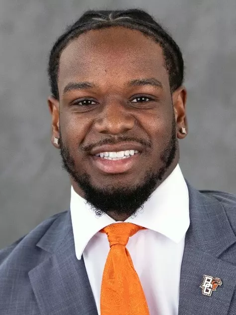 PaSean Wimberly