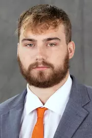 Alex Wollschlaeger
