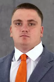 Ian van der Merwe